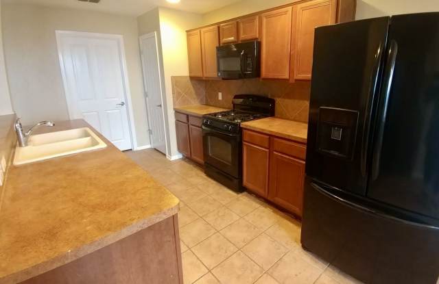 21902 Tower Ter Gallery 2