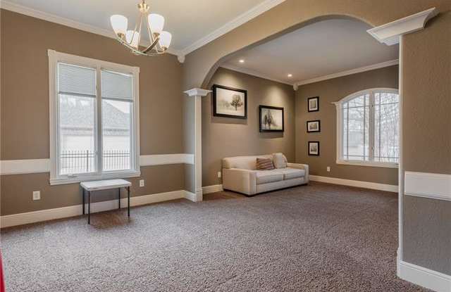 6313 Canyon Trail Gallery 4