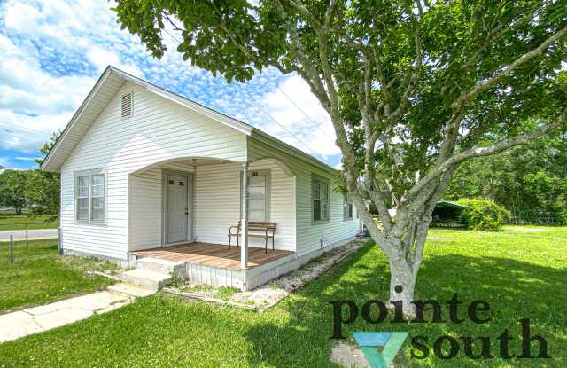 5172 W Union Ave photos photos