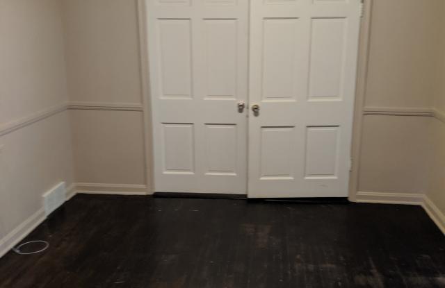 624 18th St Nw Gallery 2