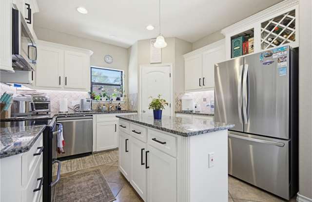 2506 Date Palm Drive Gallery 4