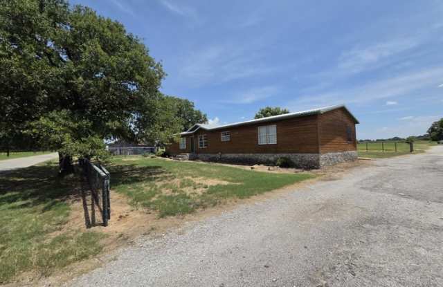 630 Hobson Bend Road photos photos