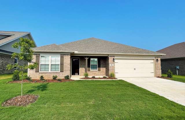 126 Beaver Brook Place photos photos