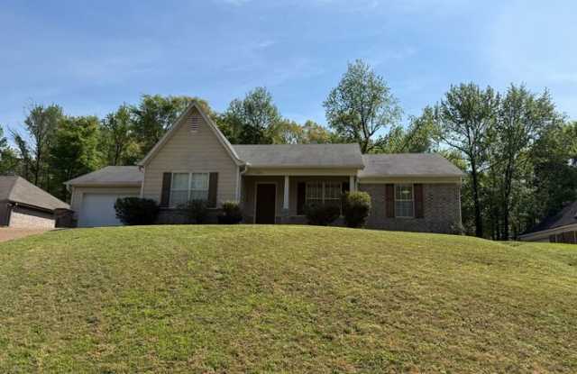4274 Cedar Hills Road photos photos
