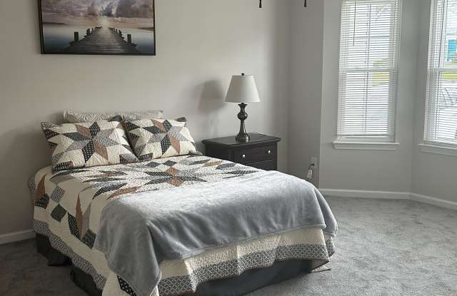 4144 Flakes Mill Manor Lane photos photos