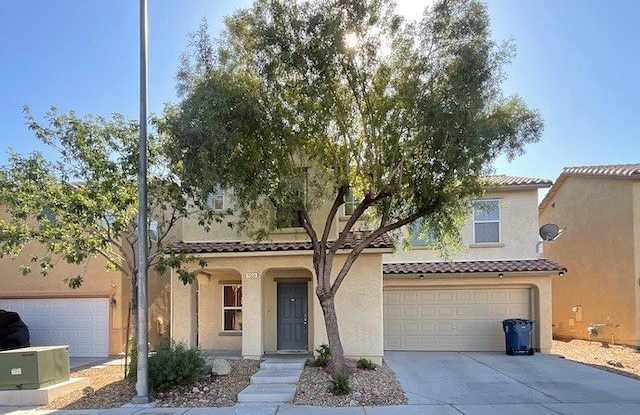 11550 ELCADORE Street photos photos 11550 ELCADORE Street photos photos