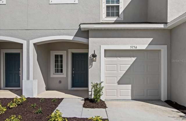 5756 HAVEN TERRACE photos photos