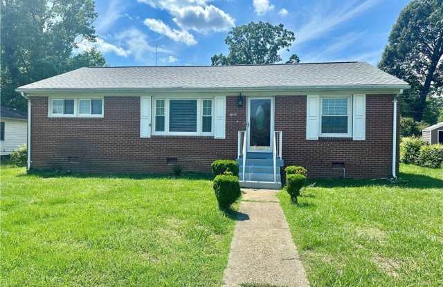 730  Erich Rd photos photos