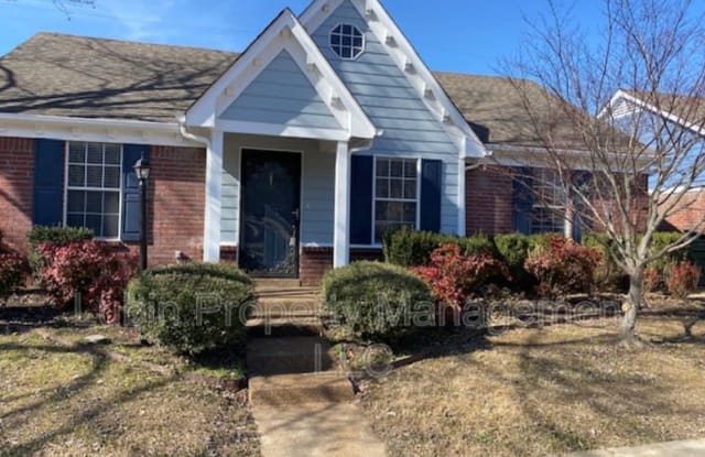 1815 Black Bear Cir E photos photos