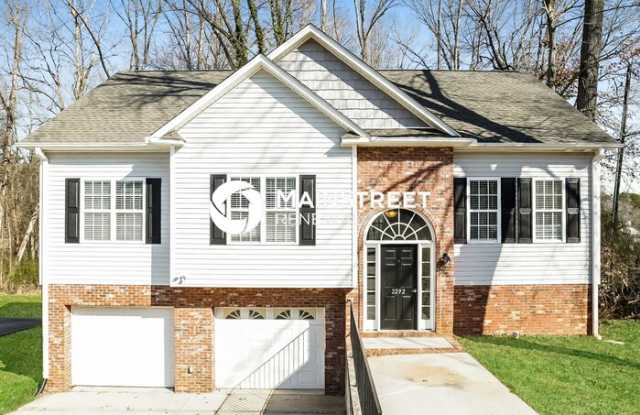 2292 Briar Glen Road photos photos