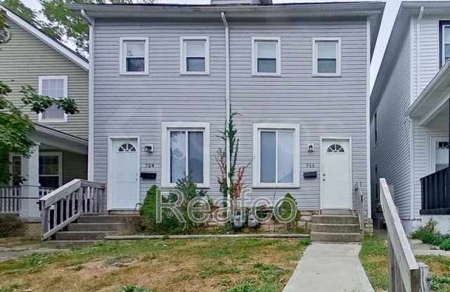 966 Oakwood Ave photos photos