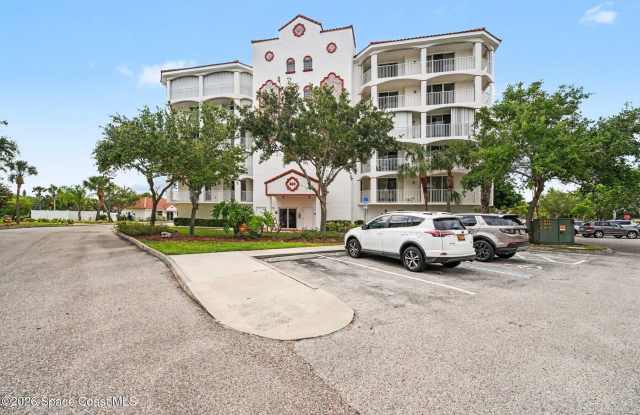 820 Del Rio Way photos photos