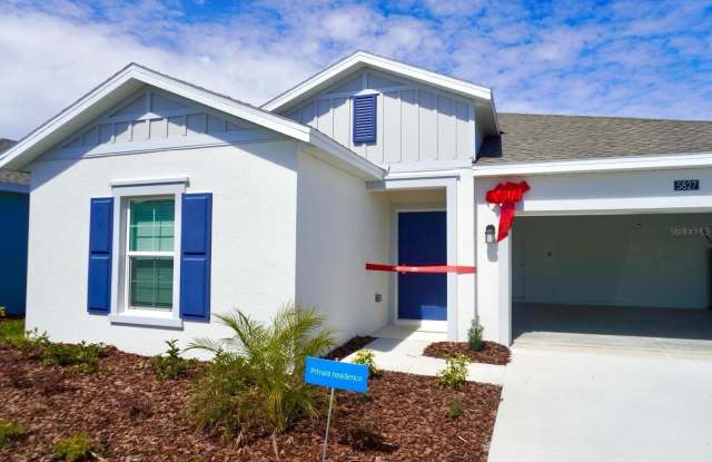 5827 LE MARIN WAY photos photos