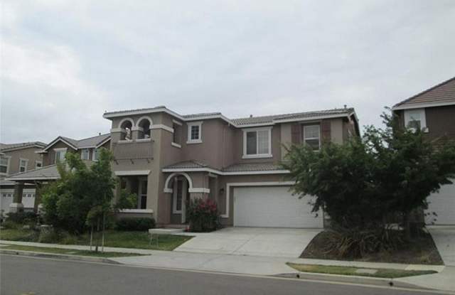 2452 Mojave Dr - 2452 Mojave Drive, Brentwood, CA 94513