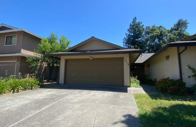 4 Bedroom Home in South Davis! Gallery 3