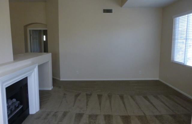 6390 Alexandri Cir Gallery 4
