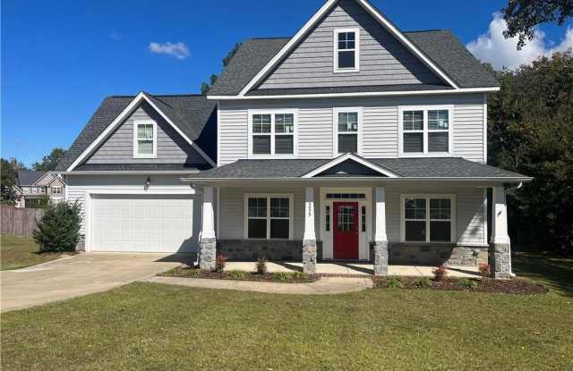 255 Executive Drive Gallery 1