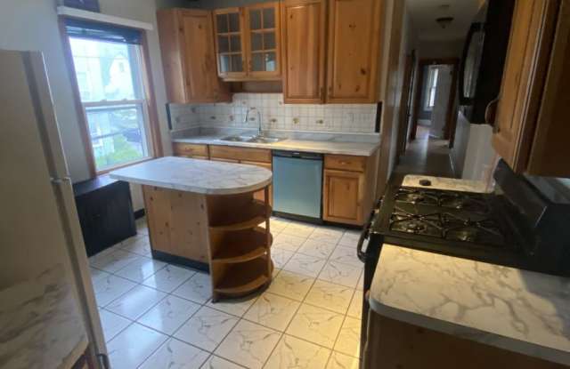 18 Bodwell St. photos photos