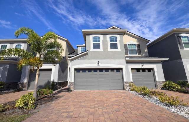 3749 BRIGHTON PARK CIRCLE photos photos