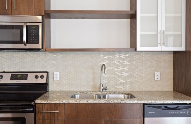 EastRiver Apartments Gallery 3