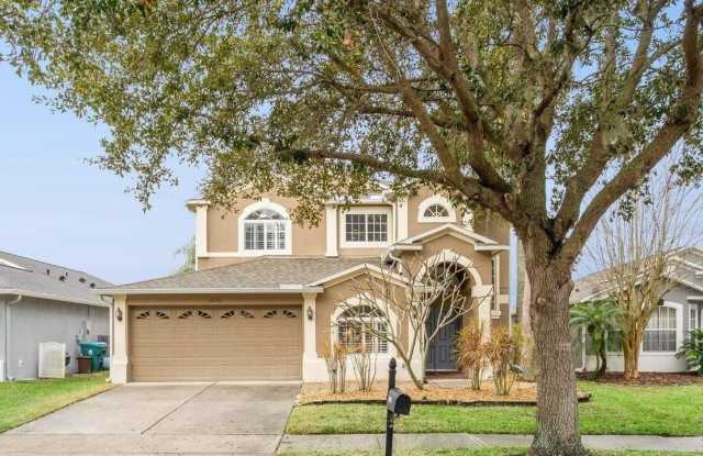 1226 PORTMOOR WAY Gallery 2
