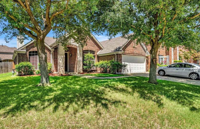 4927 Marsh Harrier Avenue Gallery 2