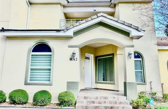800 Sunset Drive - 800 Sunset Drive, McAllen, TX 78503