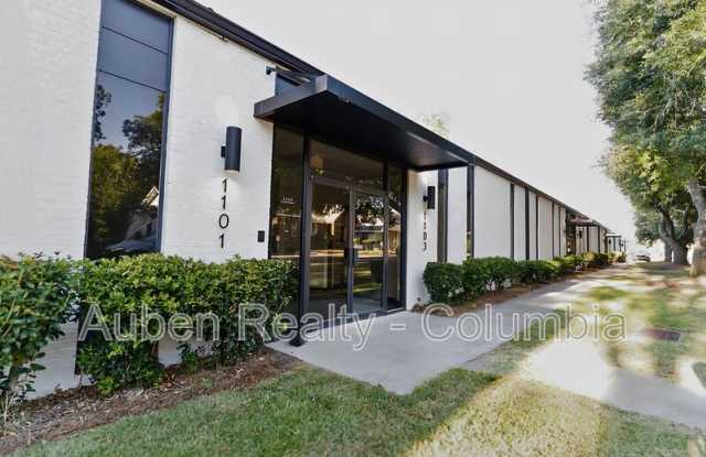 1113 Belleview Street photos photos