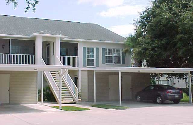 408 Laurel Lake Dr #206 photos photos