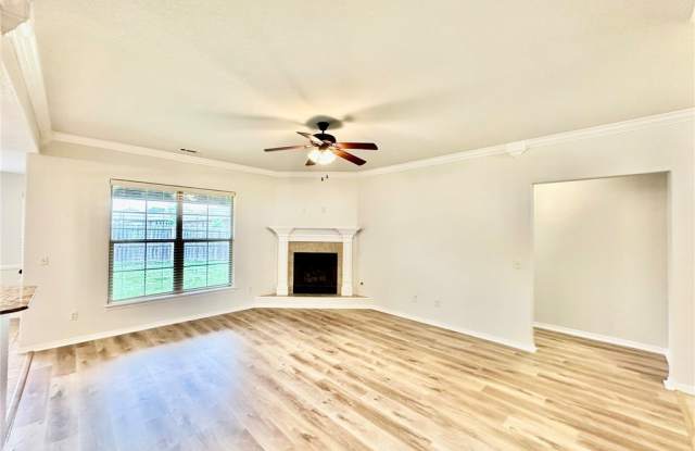 441 Sorrento Drive Gallery 3