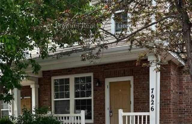 7926 Sandy Springs Point Gallery 2