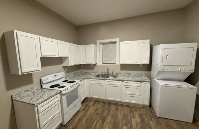 741 East Trigg Avenue photos photos
