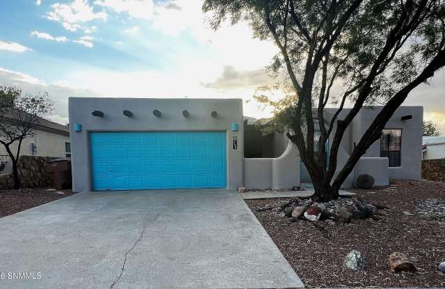 740 Canyon Point Road Gallery 1