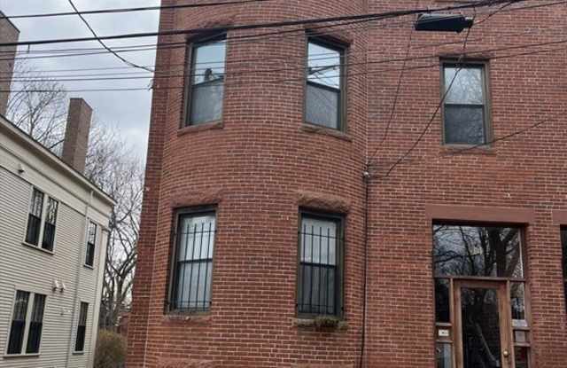 14 Linwood St 2 photos photos 14 Linwood St 2 photos photos