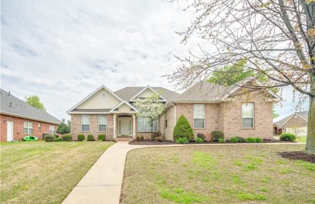 5311  S 45th  ST photos photos
