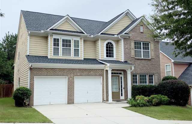 1755 Rutland Pass Dr Gallery 2