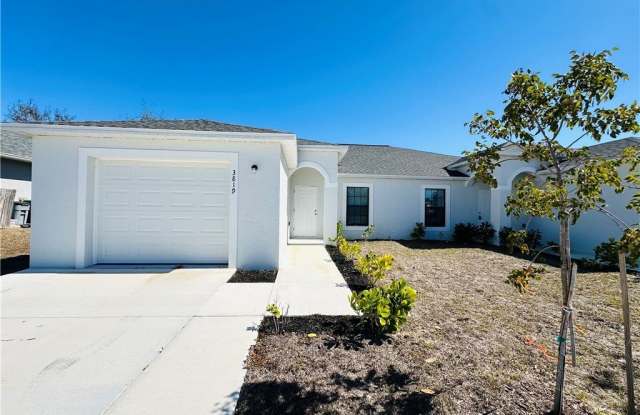 3821 SW 9th Avenue photos photos 3821 SW 9th Avenue photos photos