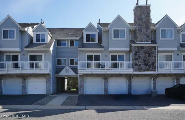 1111 Scarlet Oak Avenue photos photos 1111 Scarlet Oak Avenue photos photos