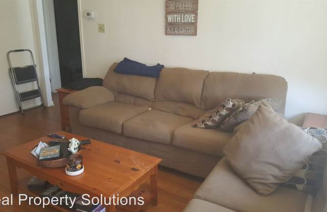 203 Durso Drive Gallery 2