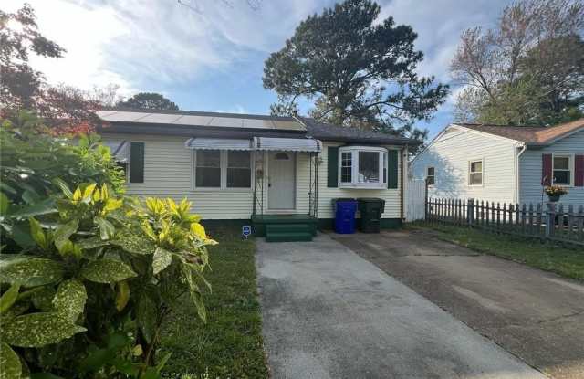 4556 Dora Circle photos photos
