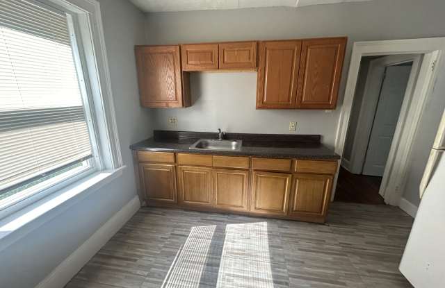 123 Pendleton St Apt A22 Gallery 2