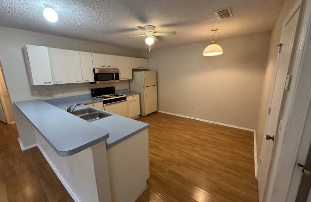 1693 Campos Dr Gallery 4