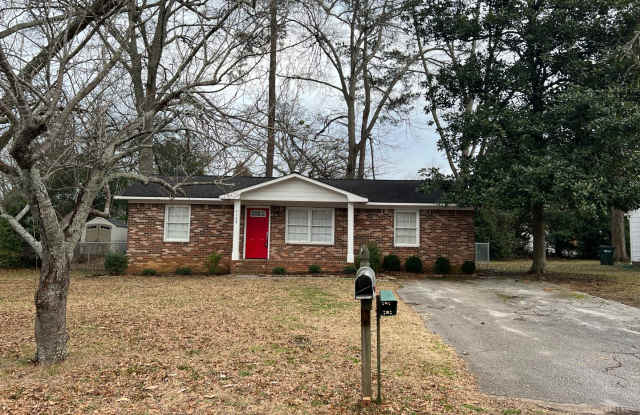 Location! Location! Location! photos photos