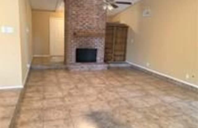 7233 Southridge Trail Gallery 3