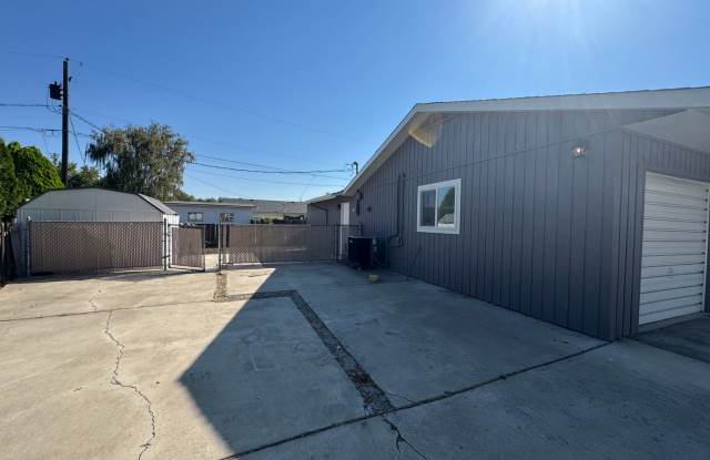 6808 Clinton Way - West Valley, Yakima WA Gallery 4