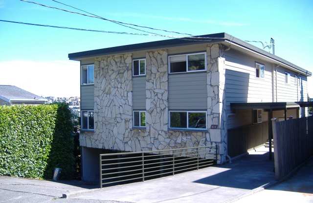 Lee Street photos photos