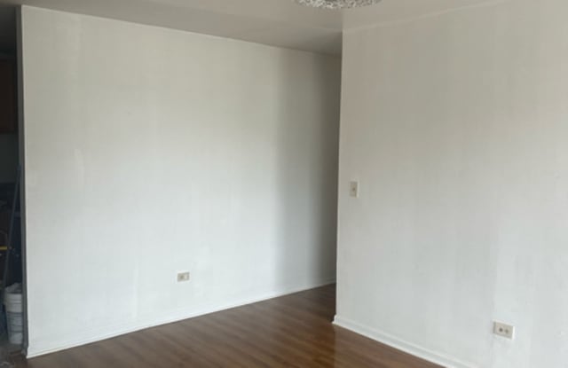 4222 West 5th Avenue photos photos