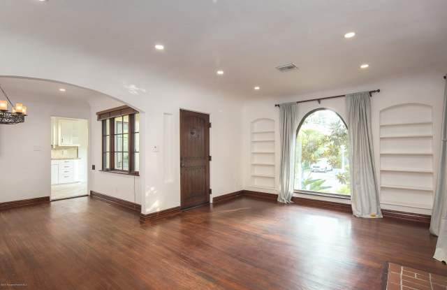 96 Glen Summer Road Gallery 4