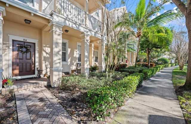 335 E Thatch Palm Circle Gallery 1