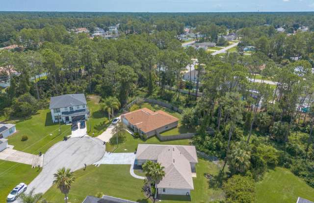 8 Riverview Place Gallery 3